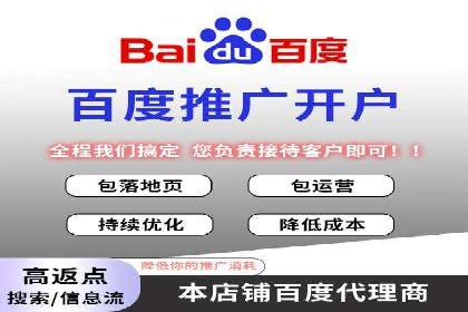 SEM推广优化策略：实战案例分析